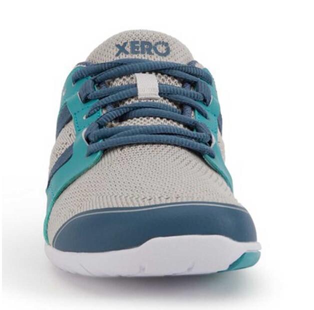 Xero Shoes Zelen Laufschuhe