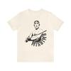 T-shirt Yukio Mishima, Scrittore Autore Giapponese, Regista Giapponese Stile Anime