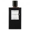 Zapachy – Perfumy