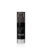 M.D.O.C Super Lifting Eye Cream 2.0 with Haloxyl 30ml