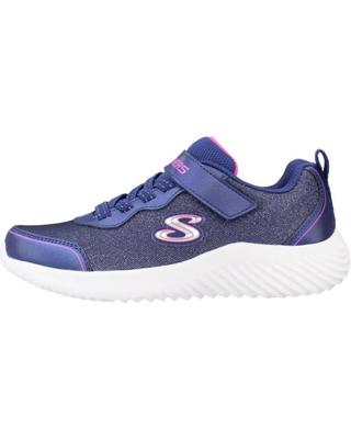 Unisex – Sneakers