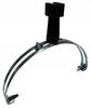 Universal Lightning Rod Goose Holder
