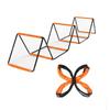 Yinggao Foldable Agility Ladder for Football Training
