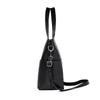 Fashionable and Versatile Handbag New Women's Bag, Large Capacity Single Shoulder Crossbody Casual Tote Bag