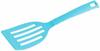 Spatula - FACKELMANN - 27060 - Plastic - Blue - Heat Resistant To 270°C