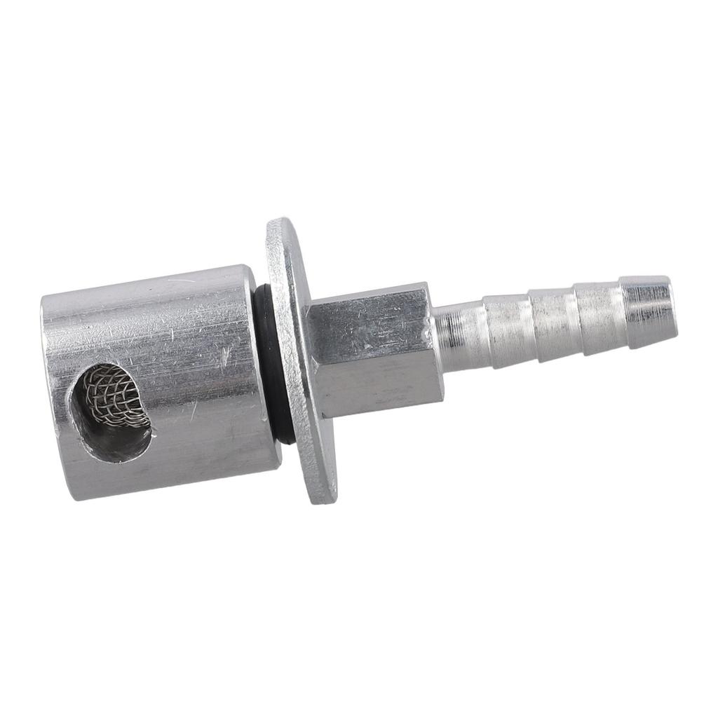 Components Exhaust Pipe DIY Maintenance Exhaust System Upgrade Quick Installation Safety Enhancement Safety Regulation