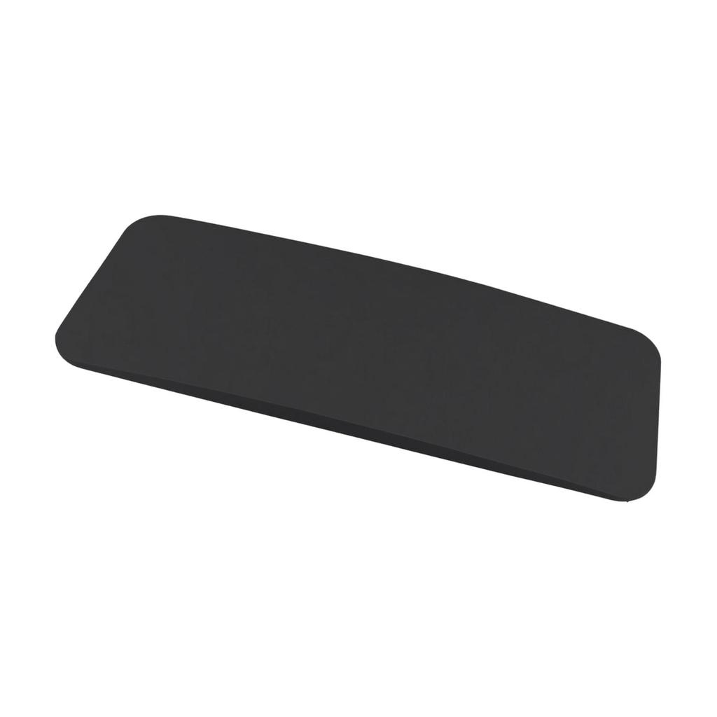 Sag Support Pad Firming Under-Mattress Long-Lasting for Bedroom