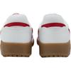 Nike Terra Manta GS 'White Black' HV9702-104