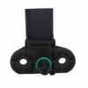 Intake pressure sensor 0906051 For Au-di A6L A4L A4 S4 A6 S6 A8 S8 A3 S3 Skoda- Octavia-Fabia V-W Polo-Santana Touran-Lavuda