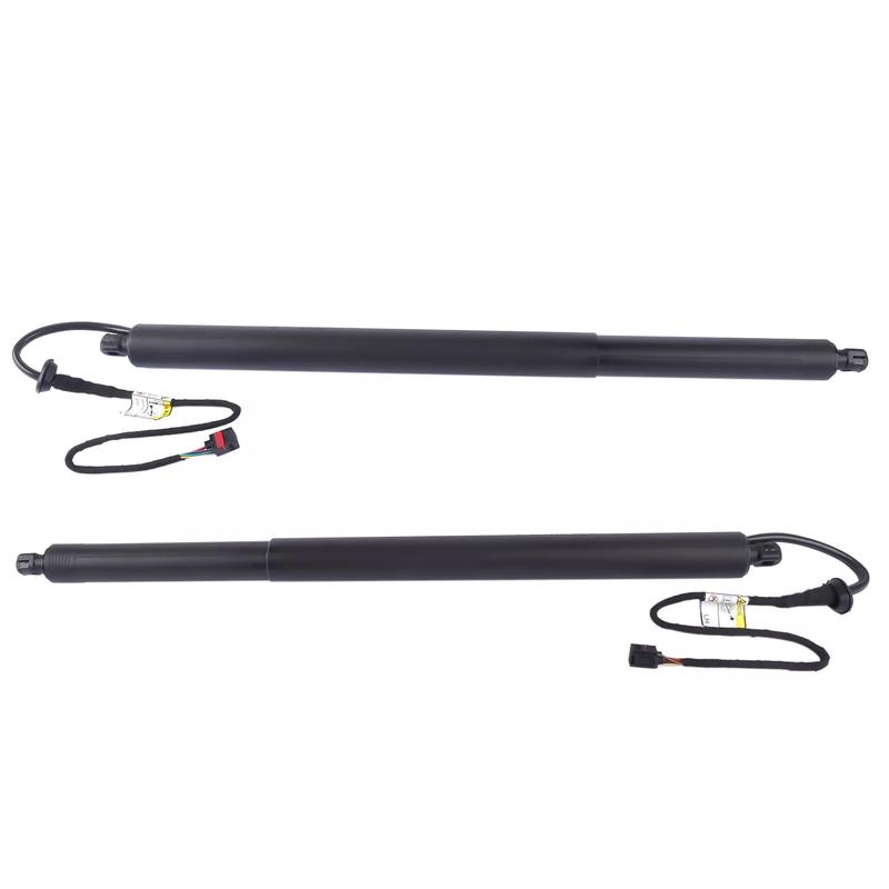 Brandneuer Power DOOR HECKKLAPPE DÄMPFER OE# 5E6827851 Für Skoda Octavia IV Limousine Schrägheck 2020