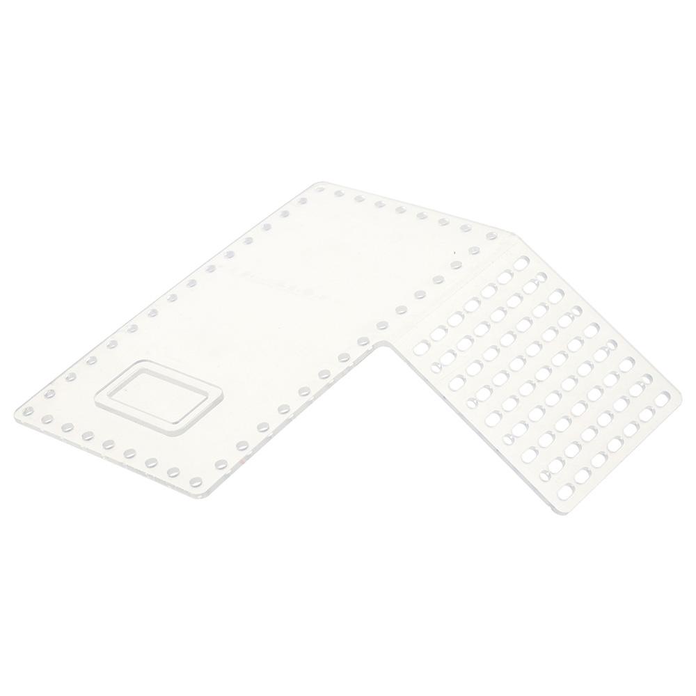 Adjustable Turtle Basking Platform Hanging Aquatic Reptile Tortoise Resting Terrace Turtles Dock