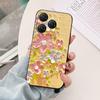 For Blackview Shark 9 Phone Case Astronaut Silicone Camera Protection Back Cover For Blackview Shark 8 9 Shark8 Funda Coque