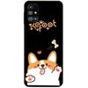For Coque Samsung Galaxy A71 5G A51 5G Case Soft Silicone Back Case for Samsung A71 5G A51 Cover A 51 Shockproof case A71 Cover