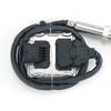 5WK97366 22303391 12VOriginal New Nitrogen Oxygen Sensor Nox Sensor For Volvo Truck C70 VN VNL VNM VHD VT MACK MP7 MP8 D11 D13 D