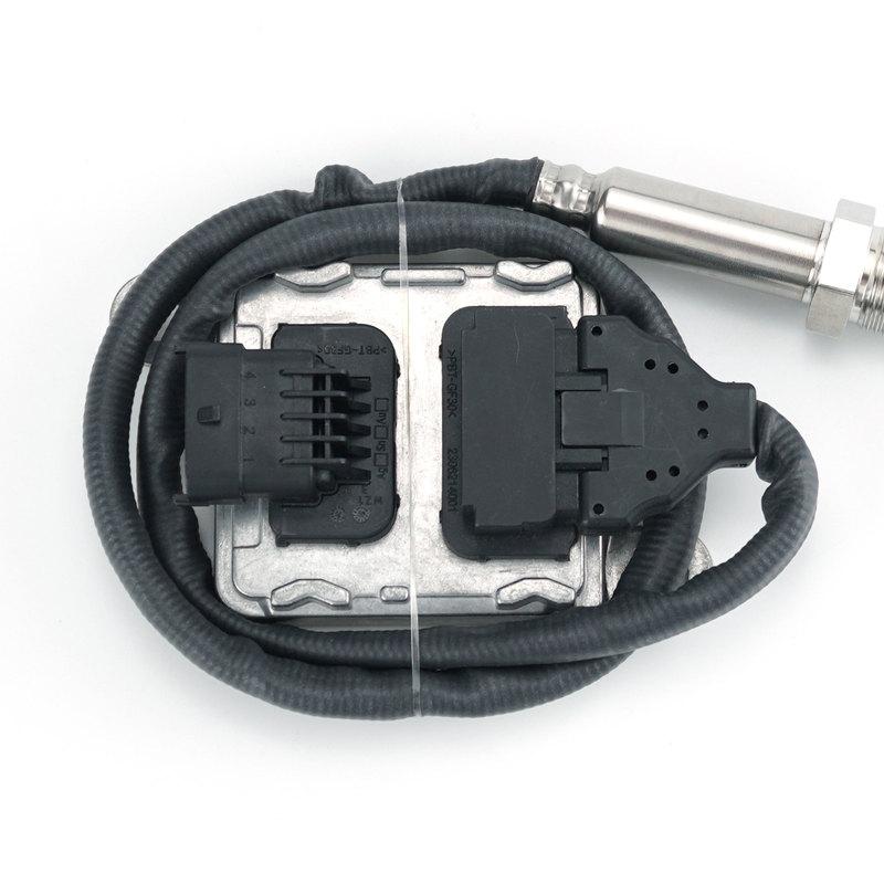 5WK97366 22303391 12VOriginal New Nitrogen Oxygen Sensor Nox Sensor For Volvo Truck C70 VN VNL VNM VHD VT MACK MP7 MP8 D11 D13 D