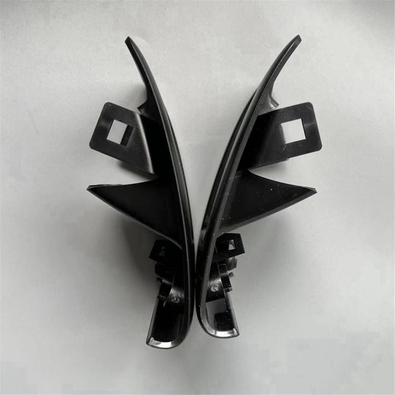 Per Passat B6 Copertura Abbassamento Sedile Posteriore Chiave Sedile Copertura Finitura Sedile Posteriore 3C5 885 894—L48A