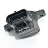 Throttle Position Sensor 89452-33010 For Toyota