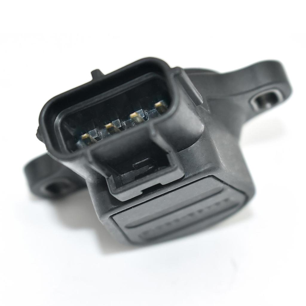 Throttle Position Sensor 89452-33010 For Toyota