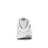 Adidas Adistar Cushion White Silver Metallic Women Sneakers Cloud-White Grey-Five IG4248