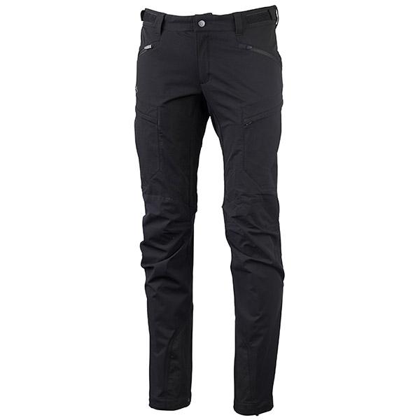 LUNDHAGS Kring 2 Pants Men'S