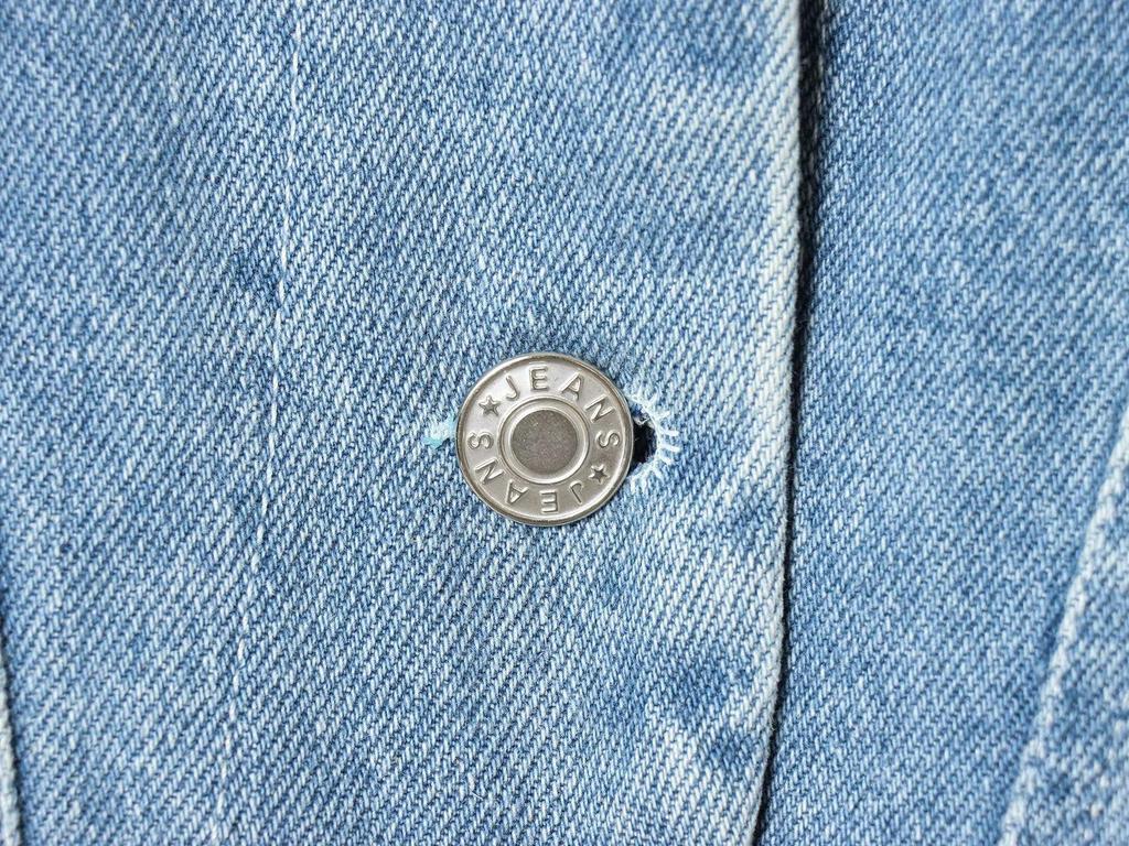 2026 Spring Women's Versatile Denim Jacket - Long-Sleeved Fashion Outerwear (6688024)