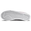 Nike Court Legacy Next Nature White Rose Whisper Women's  Sneakers  DH3161-103
