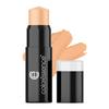 Coloressence Pretty You Makeup Panstick Concealer For Everyday Natural Skin Coverage With Sun Protection | Sheer To Medium Coverage & Dewy Finish L