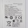 NUOVA Batteria di Ricambio Per ASUS ZenPad Z10 ZT500KL C12P1602 Batteria Tablet 7800mAh