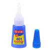 12G Super Strong Glue For Fake Nails Decoration  False Tips Press On Nails Fast Dry Glue Gel Manicure Tools