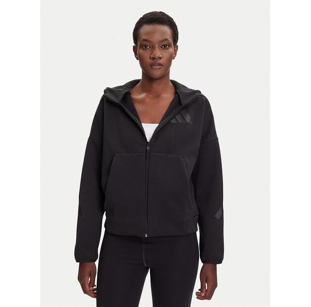 Толстовка adidas Z.N.E. EU XS