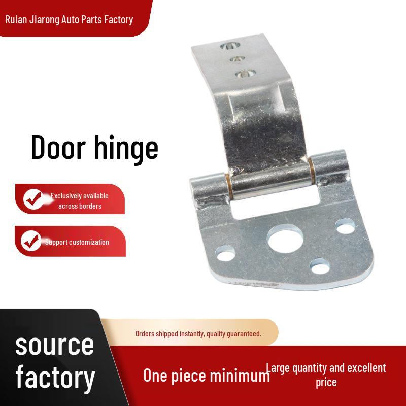 

Toyota Land Cruiser Door Hinge 68801-90K00 Replacement KAKA