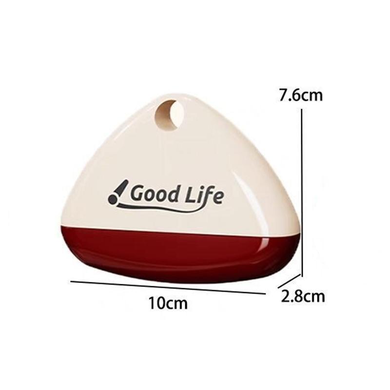 Washable Lint Remover For Cats And Dogs, Household Lint Remover, Roller Lint Remover, Portable Lint Remover Gadget