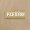 Sac bandoulière en nylon grande capacité pour femmes 3 poches principales compartimenté sac à main d'épaule pour mères shopping
