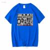 Narcos With Atitude Pablo Narco Black T Shirt Norteos Attitude Mexican Regalos De Navidad Para Papa Vintage Washed Unisex