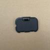 Upgrades Auto Fend  Liner Accessory Easy Installation Fend  Panel 51717143847 Protective Inner Fend  Liner for E90