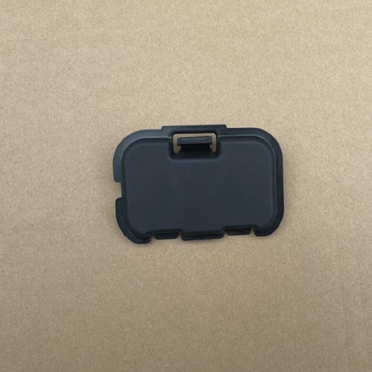 Upgrades Auto Fend Liner Accessory Easy Installation Fend Panel 51717143847 Protective Inner Fend Liner for E90