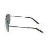 Nike Retro Sunglasses