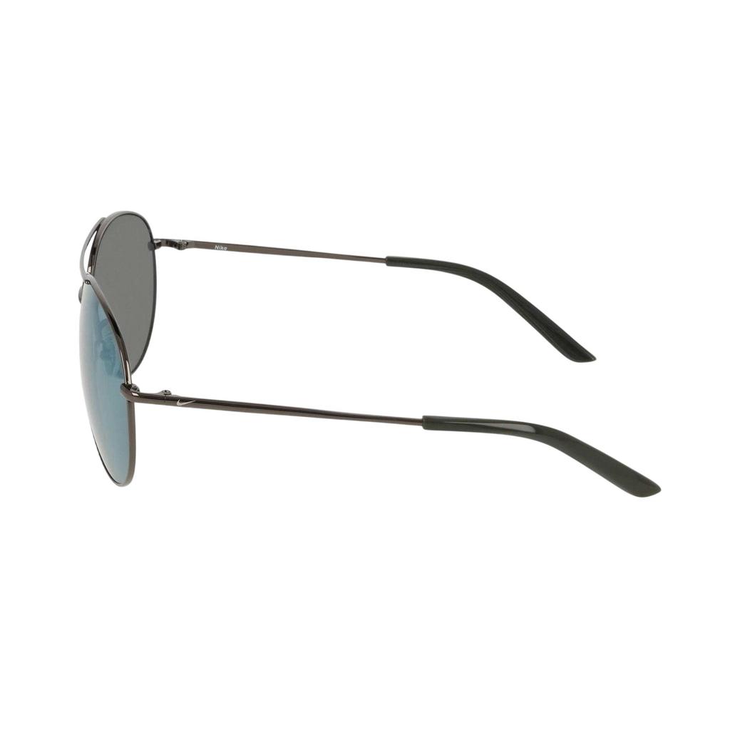 Nike Retro Sunglasses