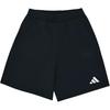 Climacool Shorts Children Aged 3 7 Years Old Black KG3127