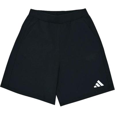 Climacool Shorts Children Aged 3 7 Years Old Black KG3127