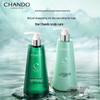 CHANDO Sensitive Scalp Moisturizing Shampoo & Conditioner Set