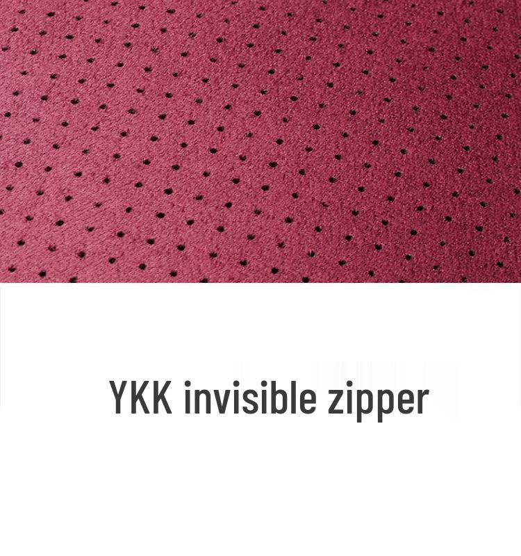 Compatible with BMW 5, 7 Series, X1, X3, X5 car seats, featuring headrest, lumbar, and neck support pillows.