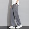 Warrior Men's Ice Silk Casual Sports Pants