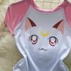 Porno Lingerie Sweet Sheath Bodysuits Female O Neck Short Sleeve Rompers Open Crotch Women Kawaii Sexy Erotic Cute Slim Swimsuits 2024