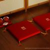 Textile pentru bucătărie și sufragerie – Huse pentru scaune