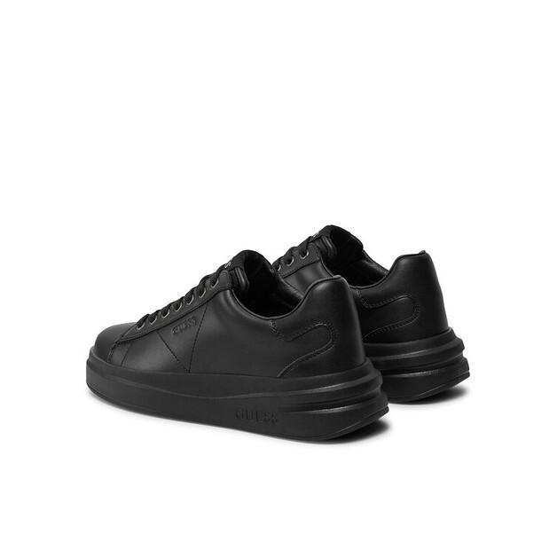 Кроссовки Guess Elbina