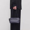 Sacs pour femme – Sacs à main
