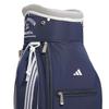 Lightweight Graphic Cart Bag
