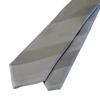 NEWYORKER accessory Striped Solid Tie