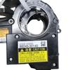 89245-30140 Turn Signal Angle Sensor Is Suitable for 13-15 Lexus GS350 GS450h 8924530140